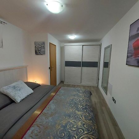 Studio Apartment Portofino Dubrownik Zewnętrze zdjęcie