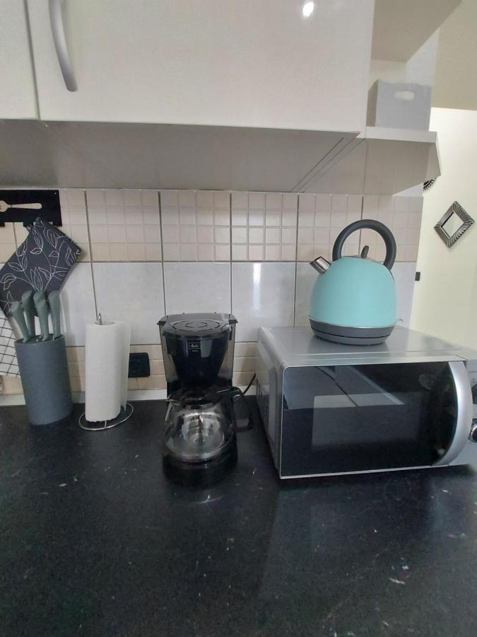 Studio Apartment Portofino Dubrownik Zewnętrze zdjęcie