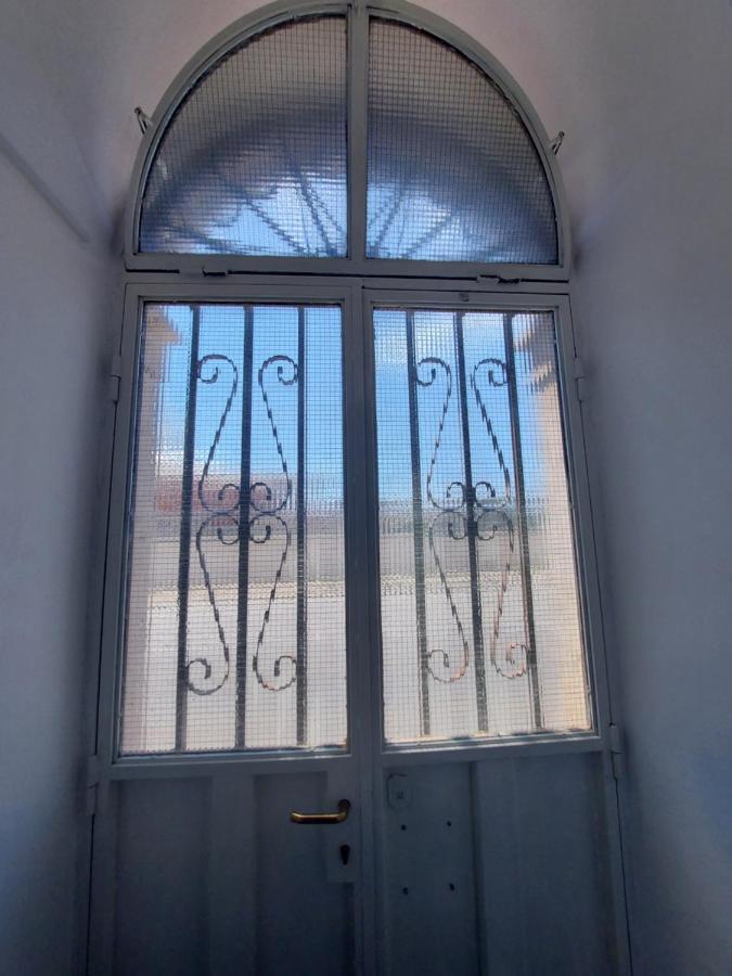 Studio Apartment Portofino Dubrownik Zewnętrze zdjęcie