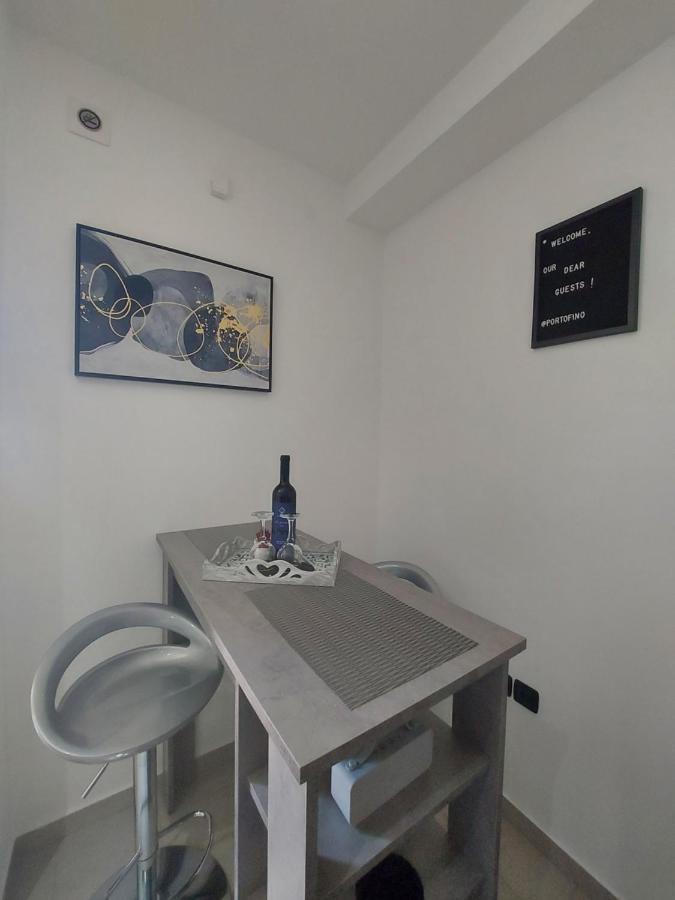 Studio Apartment Portofino Dubrownik Zewnętrze zdjęcie