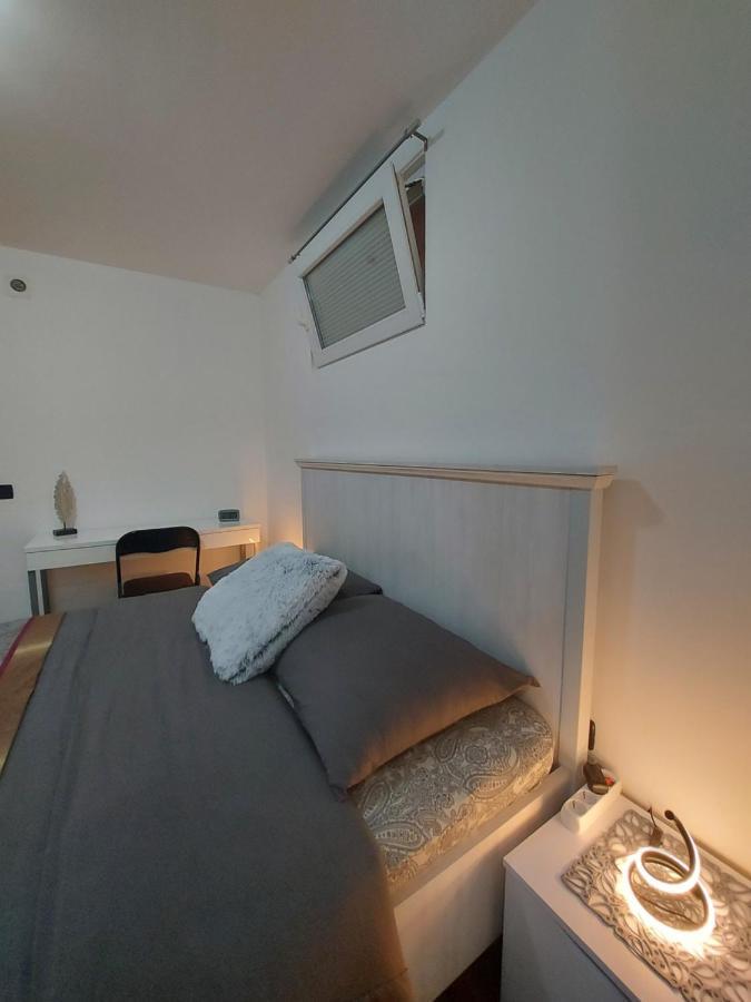 Studio Apartment Portofino Dubrownik Zewnętrze zdjęcie