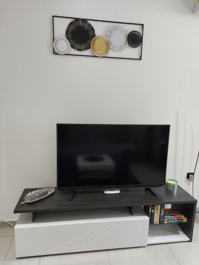 Studio Apartment Portofino Dubrownik Zewnętrze zdjęcie